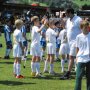 tirol 147